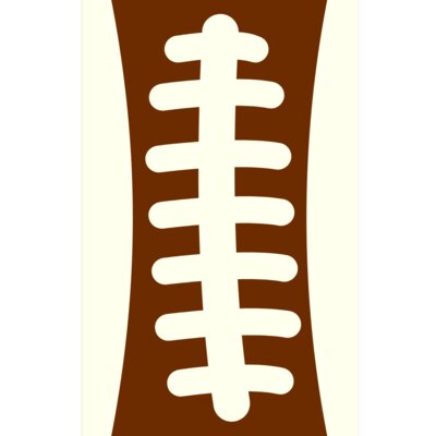 football numbers  2  Thumbnail