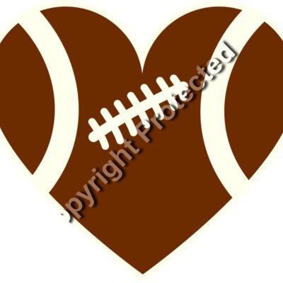 heart balls sports  1  Thumbnail