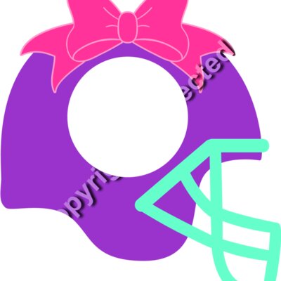 helmet  1  Thumbnail