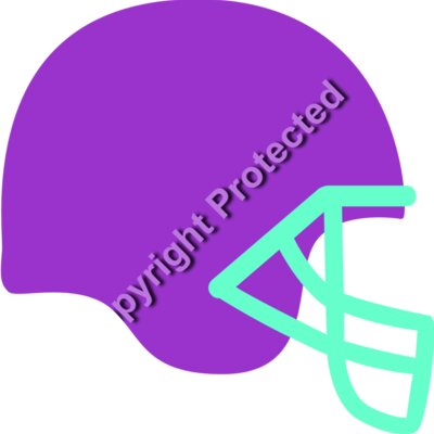 helmet  3  Thumbnail