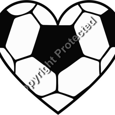 heart balls sports  2  Thumbnail