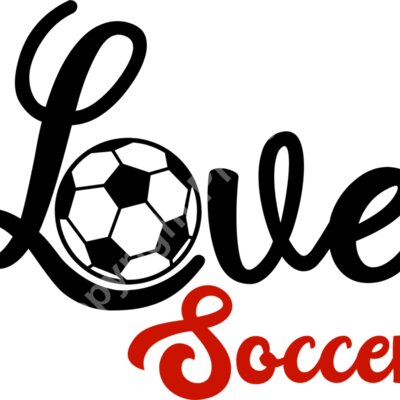 Love Soccer Thumbnail