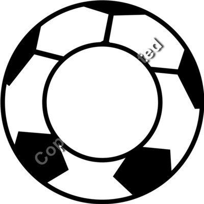 soccerballs c  8  Thumbnail