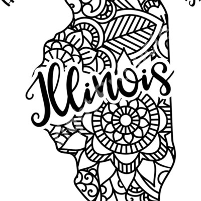  13 Illinois Thumbnail