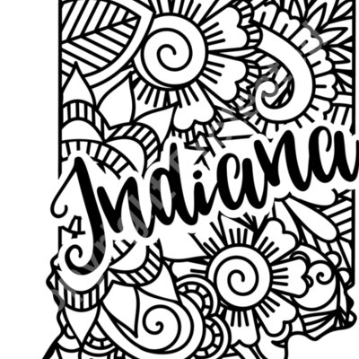  14 Indiana Thumbnail
