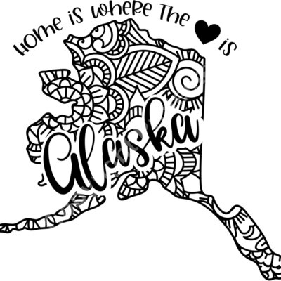  2 Alaska Thumbnail