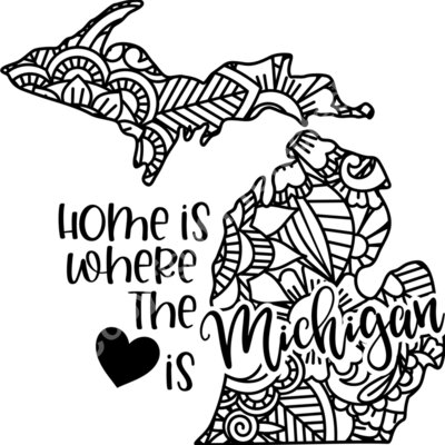  22 Michigan Thumbnail