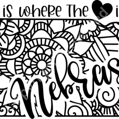  27 Nebraska Thumbnail