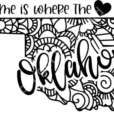  36 Oklahoma Thumbnail