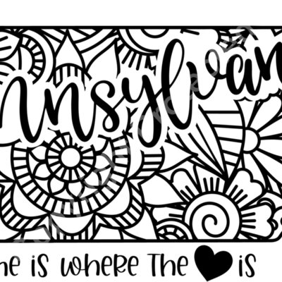  38 Pennsylvania Thumbnail