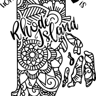  39 Rhode Island Thumbnail