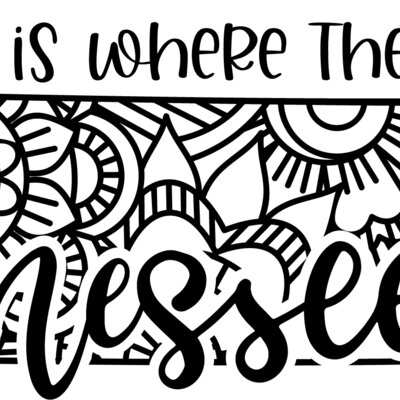  42 Tennessee Thumbnail