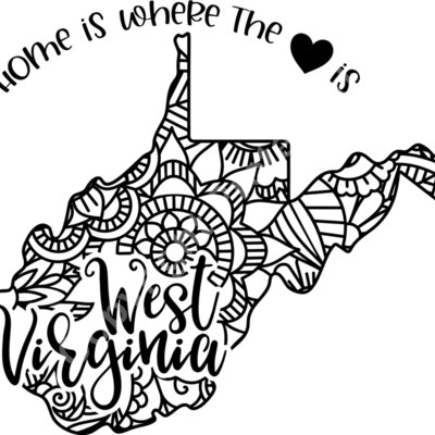  48 West Virginia Thumbnail