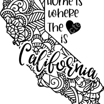  5 California Thumbnail