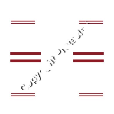 kamala harris 2024 campaign vintage style design Thumbnail