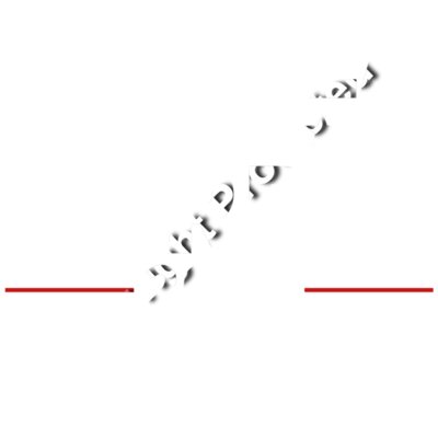 kamala harris 2024 election campaign poster design Thumbnail