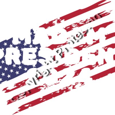 kamala harris madam president 2024 political campaign artwork Thumbnail