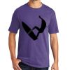 Core Blend Tee Thumbnail