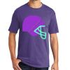 Core Blend Tee Thumbnail