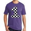 Core Blend Tee Thumbnail