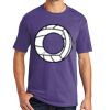 Core Blend Tee Thumbnail