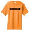 Core Blend Pocket Tee Thumbnail