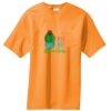 Core Blend Pocket Tee Thumbnail