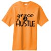Core Blend Pocket Tee Thumbnail