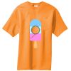 Core Blend Pocket Tee Thumbnail