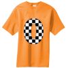 Core Blend Pocket Tee Thumbnail