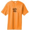 Core Blend Pocket Tee Thumbnail