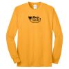 Long Sleeve Core Blend Tee Thumbnail