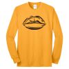 Long Sleeve Core Blend Tee Thumbnail