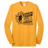 Long Sleeve Core Blend Tee Thumbnail