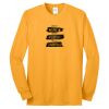 Long Sleeve Core Blend Tee Thumbnail