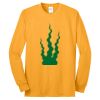 Long Sleeve Core Blend Tee Thumbnail