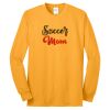 Long Sleeve Core Blend Tee Thumbnail