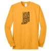 Long Sleeve Core Blend Tee Thumbnail