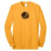 Long Sleeve Core Blend Tee Thumbnail