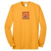 Long Sleeve Core Blend Tee Thumbnail