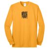 Long Sleeve Core Blend Tee Thumbnail