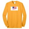 Long Sleeve Core Blend Tee Thumbnail