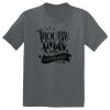 The Concert Tee ® Thumbnail