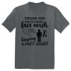 The Concert Tee ® Thumbnail