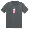 The Concert Tee ® Thumbnail