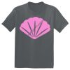 The Concert Tee ® Thumbnail