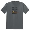 The Concert Tee ® Thumbnail