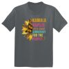 The Concert Tee ® Thumbnail