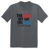 The Concert Tee ® Thumbnail