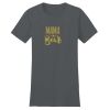 Women's Fitted The Concert Tee ® Thumbnail